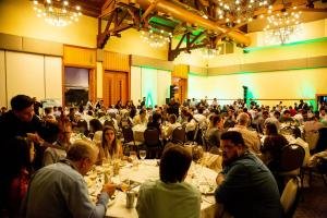 366 ASBRAM 11┬║ Simpo╠üsio 2019--Web