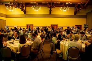 367 ASBRAM 11┬║ Simpo╠üsio 2019--Web