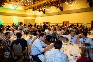 368 ASBRAM 11┬║ Simpo╠üsio 2019--Web