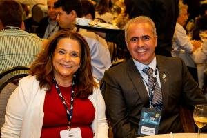 369 ASBRAM 11┬║ Simpo╠üsio 2019--Web