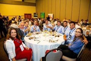 370 ASBRAM 11┬║ Simpo╠üsio 2019--Web