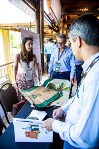 413 ASBRAM 11┬║ Simpo╠üsio 2019--Web