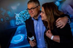 414 ASBRAM 11┬║ Simpo╠üsio 2019--Web