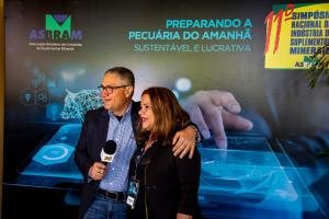 415 ASBRAM 11┬║ Simpo╠üsio 2019--Web