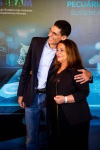 421 ASBRAM 11┬║ Simpo╠üsio 2019--Web