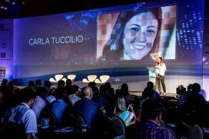 422 ASBRAM 11┬║ Simpo╠üsio 2019--Web