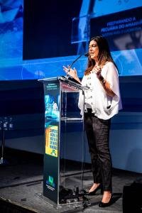 423 ASBRAM 11┬║ Simpo╠üsio 2019--Web