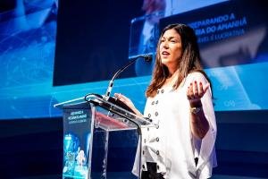 425 ASBRAM 11┬║ Simpo╠üsio 2019--Web