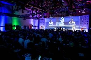 428 ASBRAM 11┬║ Simpo╠üsio 2019--Web