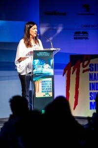 430 ASBRAM 11┬║ Simpo╠üsio 2019--Web