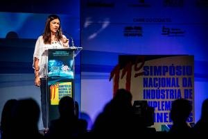 431 ASBRAM 11┬║ Simpo╠üsio 2019--Web