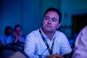 432 ASBRAM 11┬║ Simpo╠üsio 2019--Web