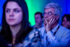 433 ASBRAM 11┬║ Simpo╠üsio 2019--Web