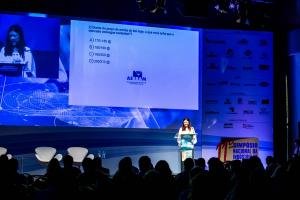 440 ASBRAM 11┬║ Simpo╠üsio 2019--Web