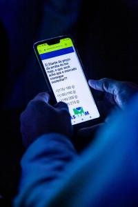 441 ASBRAM 11┬║ Simpo╠üsio 2019--Web