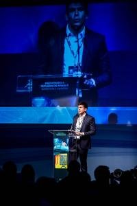 445 ASBRAM 11┬║ Simpo╠üsio 2019--Web