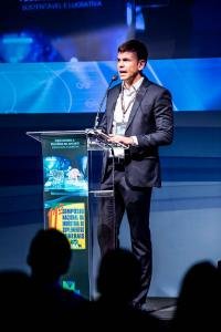 446 ASBRAM 11┬║ Simpo╠üsio 2019--Web