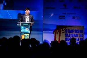 451 ASBRAM 11┬║ Simpo╠üsio 2019--Web