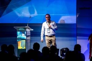 454 ASBRAM 11┬║ Simpo╠üsio 2019--Web