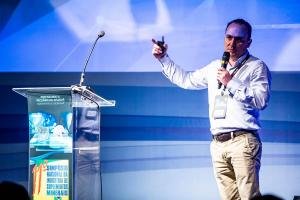 457 ASBRAM 11┬║ Simpo╠üsio 2019--Web