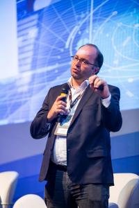 469 ASBRAM 11┬║ Simpo╠üsio 2019--Web