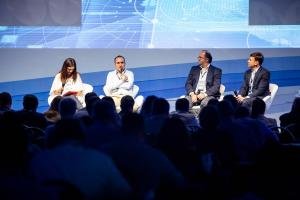 488 ASBRAM 11┬║ Simpo╠üsio 2019--Web