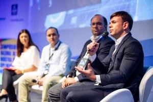 492 ASBRAM 11┬║ Simpo╠üsio 2019--Web