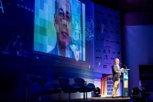 498 ASBRAM 11┬║ Simpo╠üsio 2019--Web