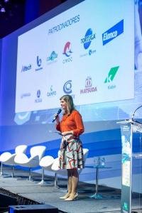 511 ASBRAM 11┬║ Simpo╠üsio 2019--Web