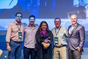 523 ASBRAM 11┬║ Simpo╠üsio 2019--Web