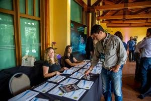 526 ASBRAM 11┬║ Simpo╠üsio 2019--Web