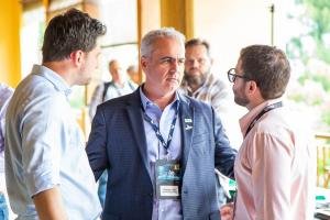 528 ASBRAM 11┬║ Simpo╠üsio 2019--Web