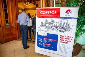 530 ASBRAM 11┬║ Simpo╠üsio 2019--Web