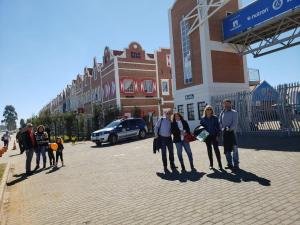 076b3754-9677-4189-9016-8d0b12056660