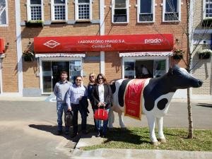 20ada82a-e136-4b0e-9517-3d726d29ed5a