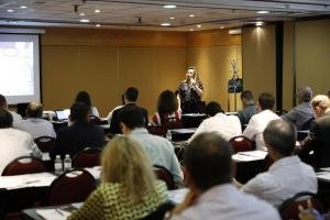 41135275 1098134677024161 478921379291332608 n