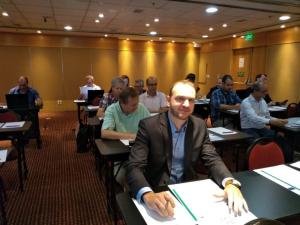 43623072 1103203023183993 8160104985254690816 n