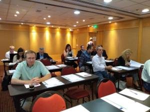 43721074 1103203033183992 7114003792655286272 n