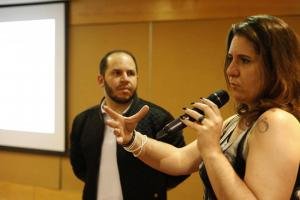 44115758 1098134580357504 8037663950206140416 n