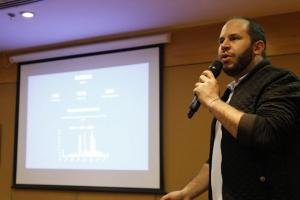 44243128 1098134723690823 1798851403007918080 n