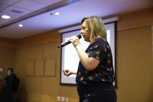 44253129 1098135063690789 8787019134996054016 n