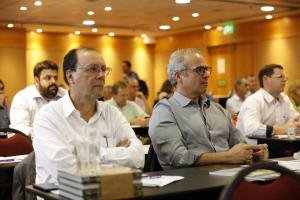 44281356 1098135150357447 7528289723777810432 n