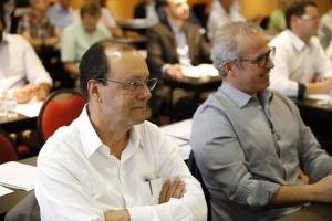 44295927 1098134330357529 8118289703351877632 n