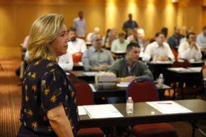 44337394 1098135013690794 1292856894934745088 n