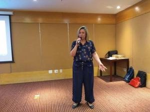 44792200 1103203383183957 8779174029337559040 n