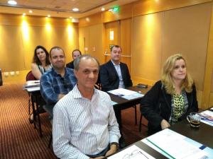 44792275 1103203106517318 7433153853119266816 n