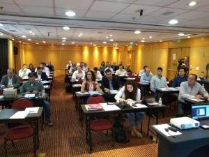 44838421 1103203276517301 1252531794884952064 n