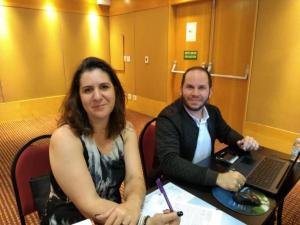 44842648 1103203279850634 6100566178529280000 n