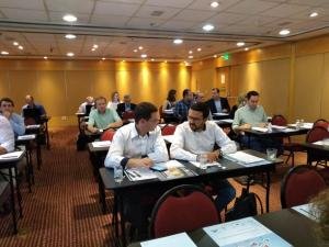 44846114 1103203589850603 390256297771008000 n