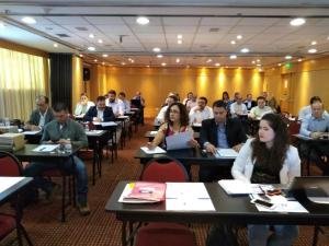 44849599 1103203386517290 9121785752382865408 n